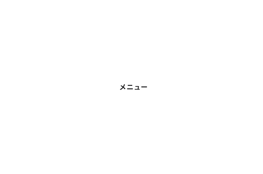 _half_bnr_menu_f